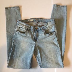 Kut from the Kloth Denim